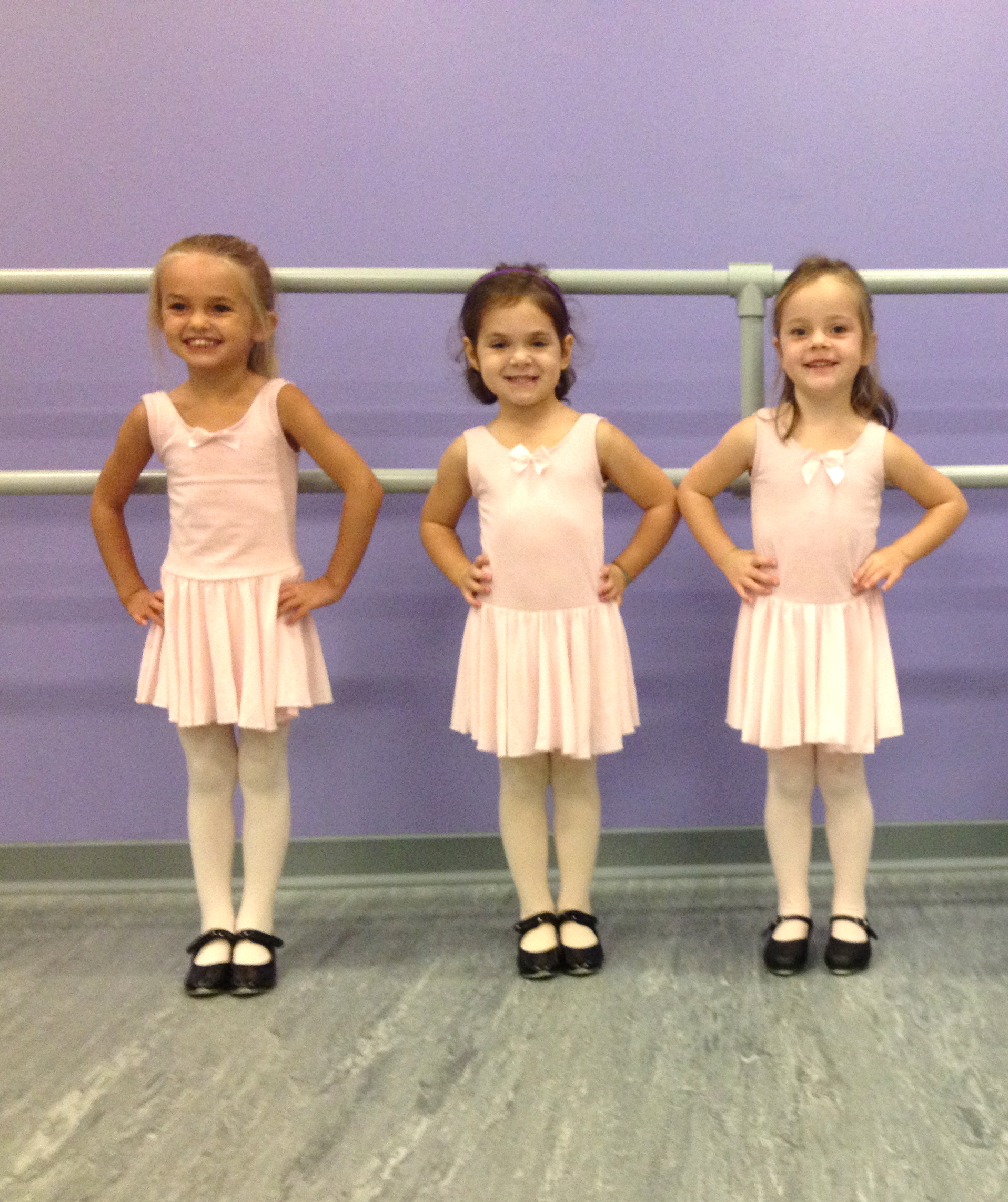 Kids's Dance Studio, Dance Studio for Children, Dance Classes