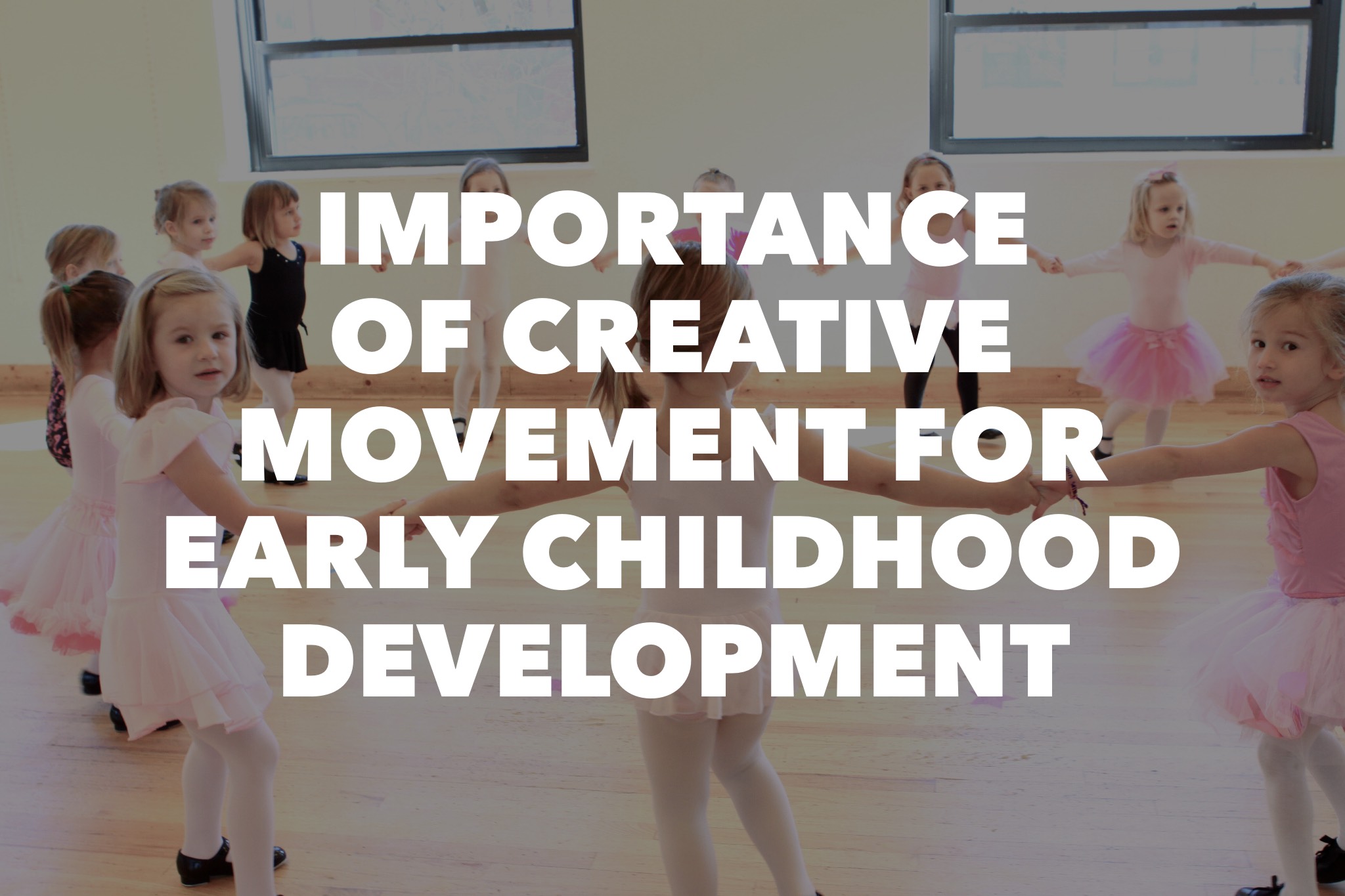 kids-s-dance-studio-dance-studio-for-children-dance-classes